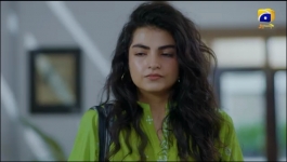 Zabt - Episode 04 - 4th June 2026